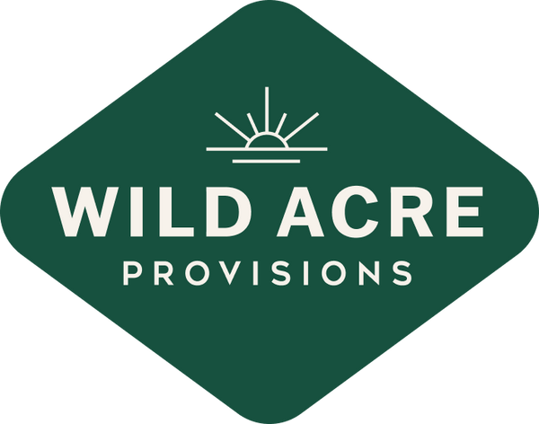 Wild Acre